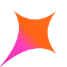 Logo SEO.ai